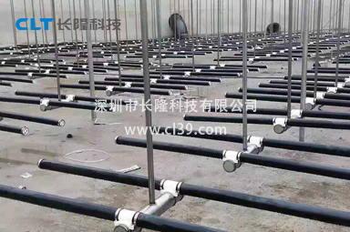 管式曝氣器與盤(pán)式曝氣器對(duì)比,,有哪些優(yōu)缺點(diǎn)